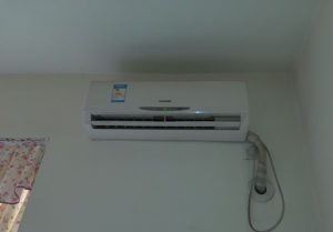 布尔津空调维修电话是多少