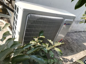 布尔津空调维修售后服务