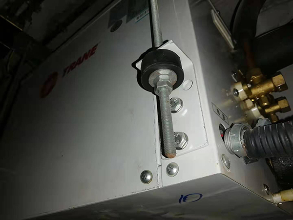 布尔津空调维修售后服务中心