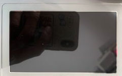 布尔津空调售后维修服务中心电话是多少