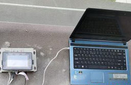 布尔津中央空调维修电话是多少