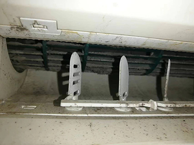 布尔津空调维修售后服务中心电话是多少