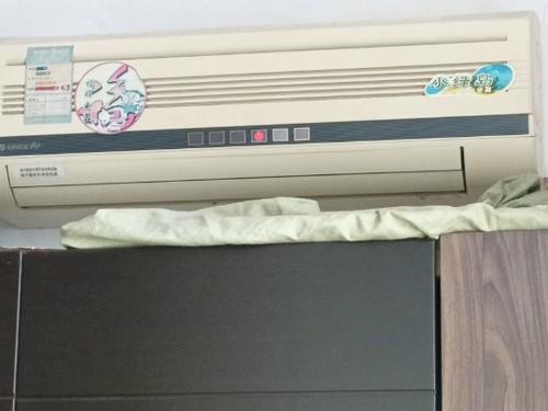 布尔津空调维修售后服务中心