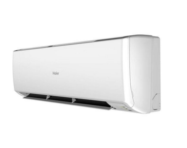 布尔津维修空调制冷效果差电话在哪里找