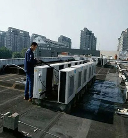 布尔津 空调拆装 布尔津本地 空调拆装公司