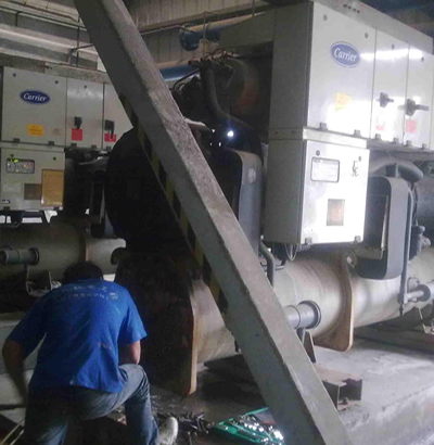 布尔津冰箱维修 布尔津制冷设备维修