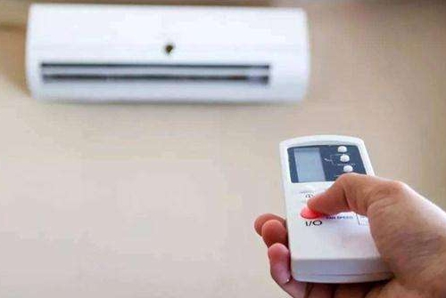 布尔津空调维修电话在哪里找