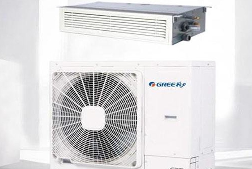 布尔津维修空调电话在哪里找